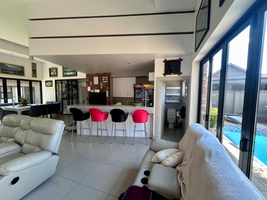 3 Bedroom Property for Sale in Wilkoppies North West